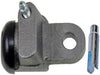 Drum Brake Wheel Cylinder Dorman-First Stop W10582