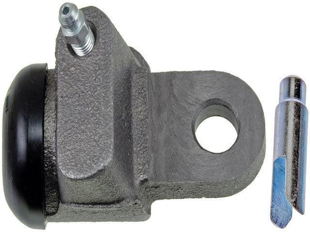 Drum Brake Wheel Cylinder Dorman-First Stop W10582