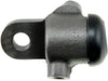 Drum Brake Wheel Cylinder Dorman-First Stop W10583