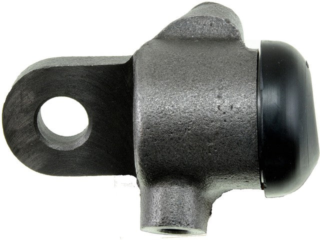 Drum Brake Wheel Cylinder Dorman-First Stop W10583