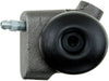 Drum Brake Wheel Cylinder Dorman-First Stop W10583