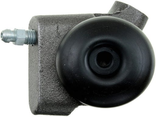 Drum Brake Wheel Cylinder Dorman-First Stop W10583