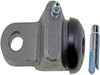 Drum Brake Wheel Cylinder Dorman-First Stop W10583