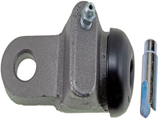 Drum Brake Wheel Cylinder Dorman-First Stop W10583