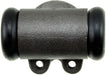 Drum Brake Wheel Cylinder Dorman-First Stop W10588