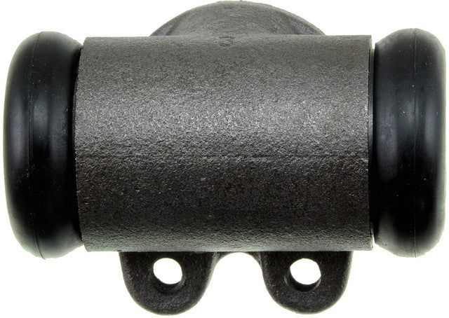 Drum Brake Wheel Cylinder Dorman-First Stop W10588