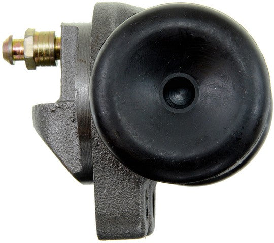 Drum Brake Wheel Cylinder Dorman-First Stop W10588