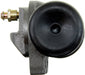 Drum Brake Wheel Cylinder Dorman-First Stop W10588