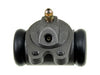 Drum Brake Wheel Cylinder Dorman-First Stop W10588