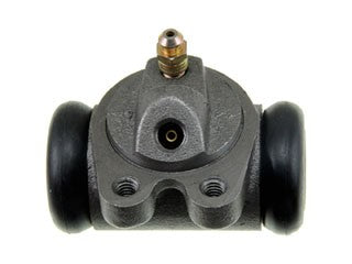 Drum Brake Wheel Cylinder Dorman-First Stop W10588