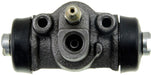 Drum Brake Wheel Cylinder Dorman-First Stop W116229