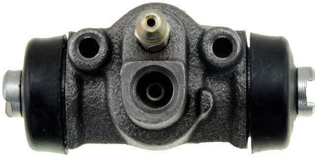 Drum Brake Wheel Cylinder Dorman-First Stop W116229