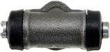 Drum Brake Wheel Cylinder Dorman-First Stop W116229