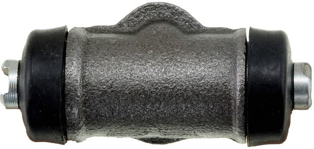 Drum Brake Wheel Cylinder Dorman-First Stop W116229