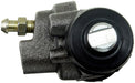 Drum Brake Wheel Cylinder Dorman-First Stop W116229
