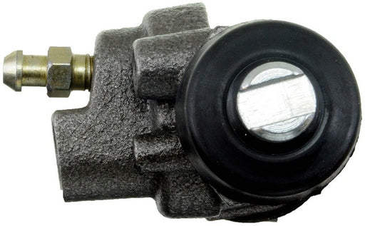 Drum Brake Wheel Cylinder Dorman-First Stop W116229