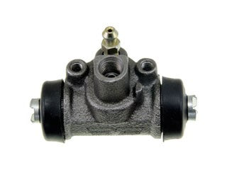 Drum Brake Wheel Cylinder Dorman-First Stop W116229