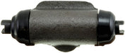 Drum Brake Wheel Cylinder Dorman-First Stop W116386