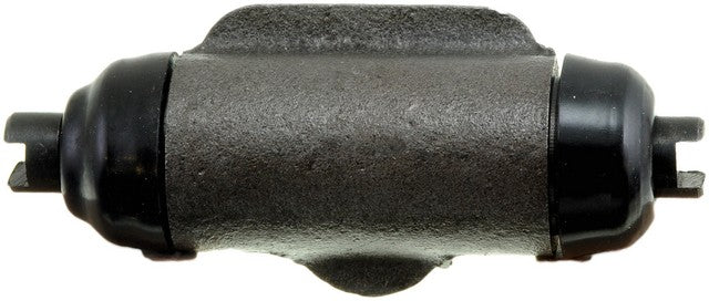 Drum Brake Wheel Cylinder Dorman-First Stop W116386