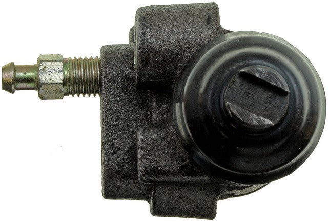 Drum Brake Wheel Cylinder Dorman-First Stop W116386