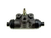Drum Brake Wheel Cylinder Dorman-First Stop W116386