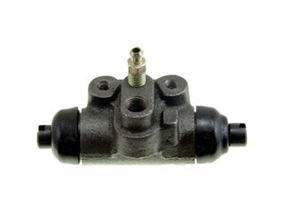 Drum Brake Wheel Cylinder Dorman-First Stop W116386