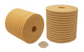 Hydraulic Filter Wix Filters W11AX2727