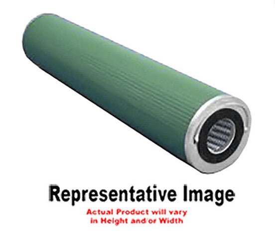 Fuel Filter Wix Filters W11AX487