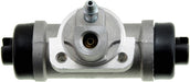 Drum Brake Wheel Cylinder Dorman-First Stop W120343