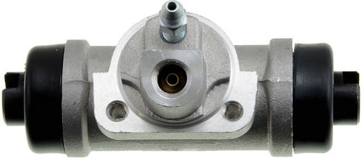 Drum Brake Wheel Cylinder Dorman-First Stop W120343
