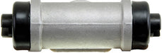 Drum Brake Wheel Cylinder Dorman-First Stop W120343