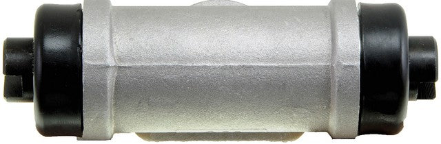 Drum Brake Wheel Cylinder Dorman-First Stop W120343