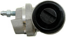 Drum Brake Wheel Cylinder Dorman-First Stop W120343