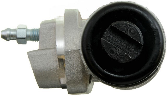 Drum Brake Wheel Cylinder Dorman-First Stop W120343