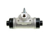 Drum Brake Wheel Cylinder Dorman-First Stop W120343