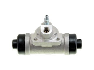 Drum Brake Wheel Cylinder Dorman-First Stop W120343