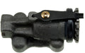 Drum Brake Wheel Cylinder Dorman-First Stop W123241