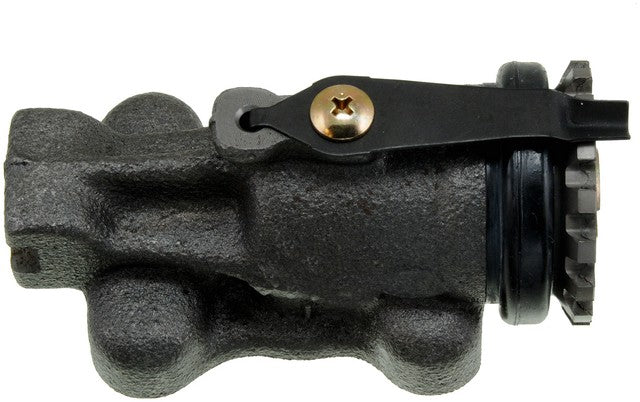 Drum Brake Wheel Cylinder Dorman-First Stop W123241