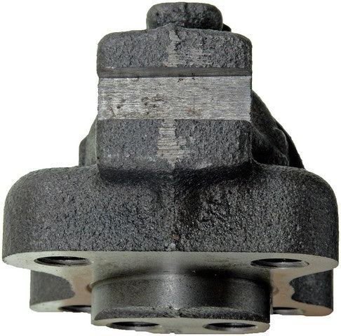 Drum Brake Wheel Cylinder Dorman-First Stop W123241