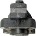 Drum Brake Wheel Cylinder Dorman-First Stop W123241