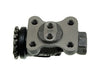 Drum Brake Wheel Cylinder Dorman-First Stop W123241