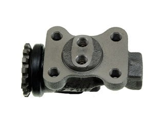 Drum Brake Wheel Cylinder Dorman-First Stop W123241