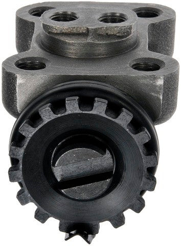 Drum Brake Wheel Cylinder Dorman-First Stop W123242