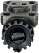 Drum Brake Wheel Cylinder Dorman-First Stop W123242