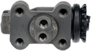 Drum Brake Wheel Cylinder Dorman-First Stop W123242