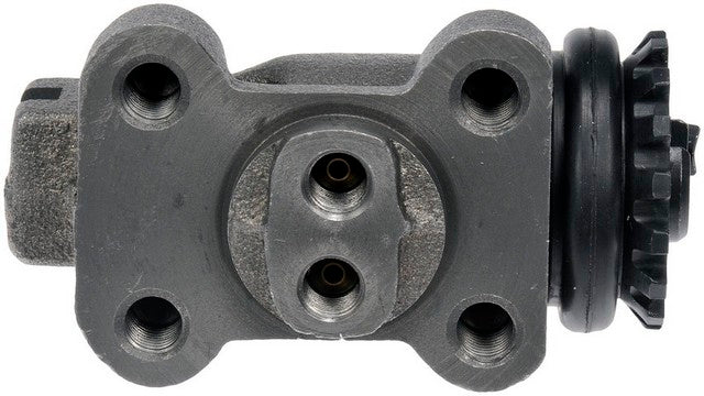 Drum Brake Wheel Cylinder Dorman-First Stop W123242