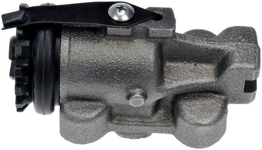 Drum Brake Wheel Cylinder Dorman-First Stop W123242
