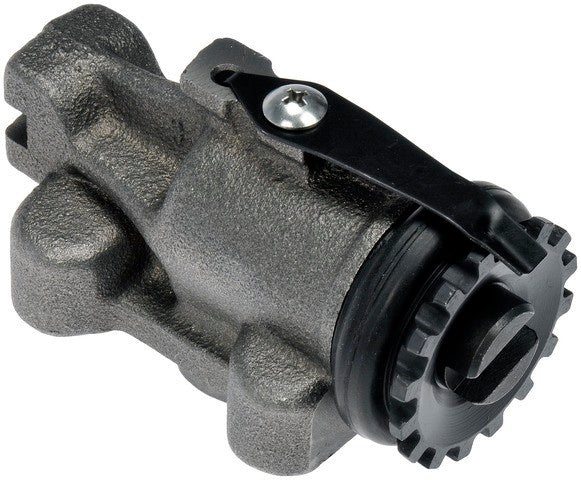 Drum Brake Wheel Cylinder Dorman-First Stop W123242