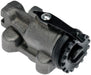 Drum Brake Wheel Cylinder Dorman-First Stop W123242