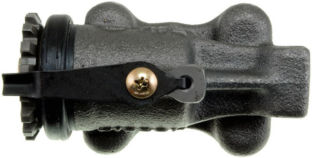 Drum Brake Wheel Cylinder Dorman-First Stop W123243